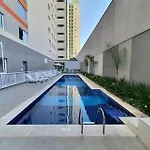 Autentico Apartamento Em Frente Ao Metro Bras ! - Rua Coronel Mursa, 56 - Bras