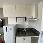 Autentico Apartamento Em Frente Ao Metro Bras ! - Rua Coronel Mursa, 56 - Bras