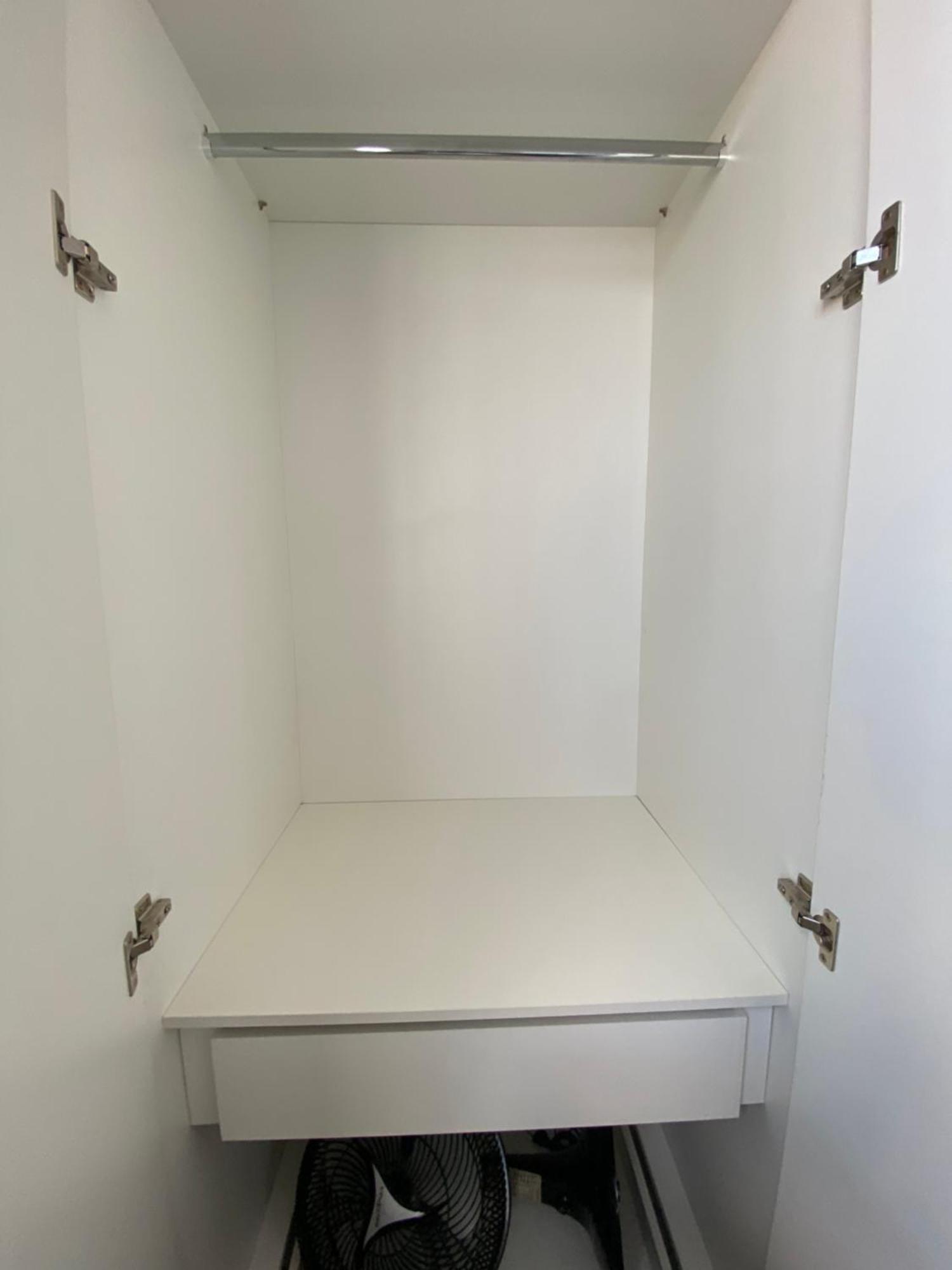 Autentico Em Frente Ao Metro Bras ! Apartamento *