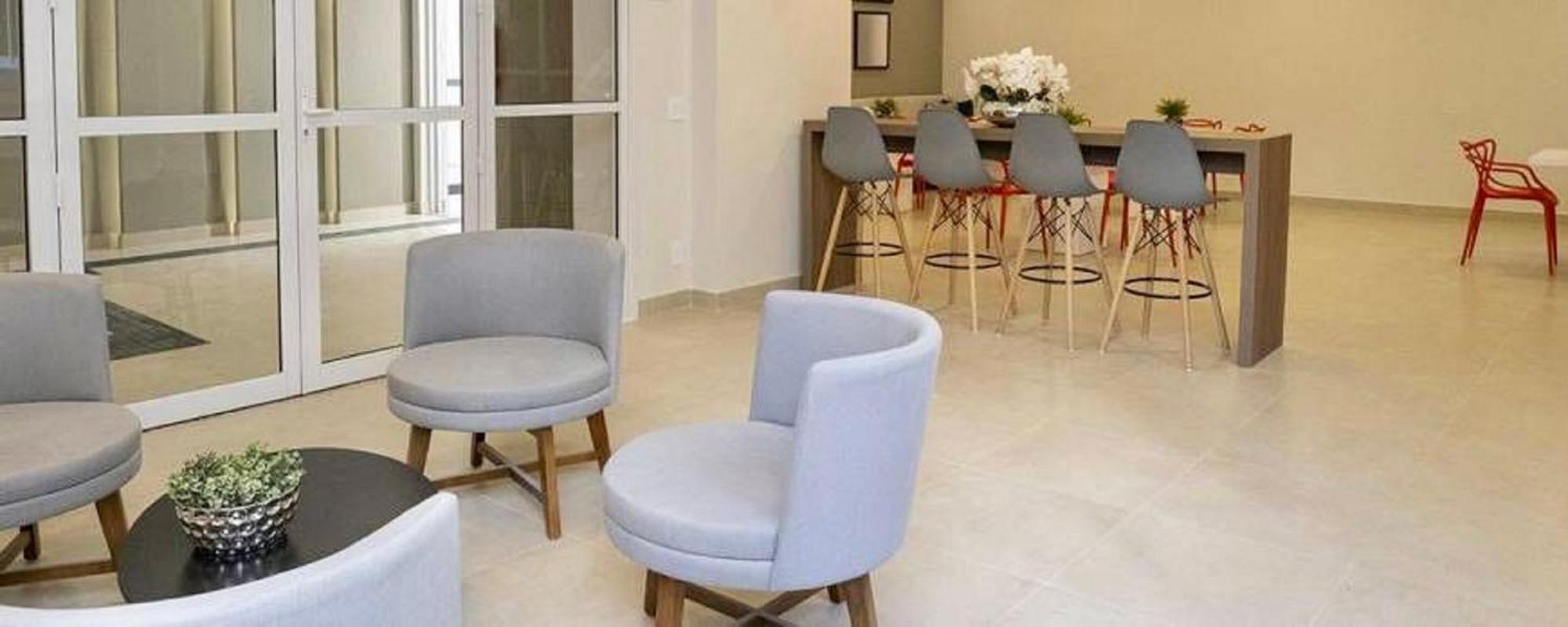 Autentico Em Frente Ao Metro Bras ! Apartamento *