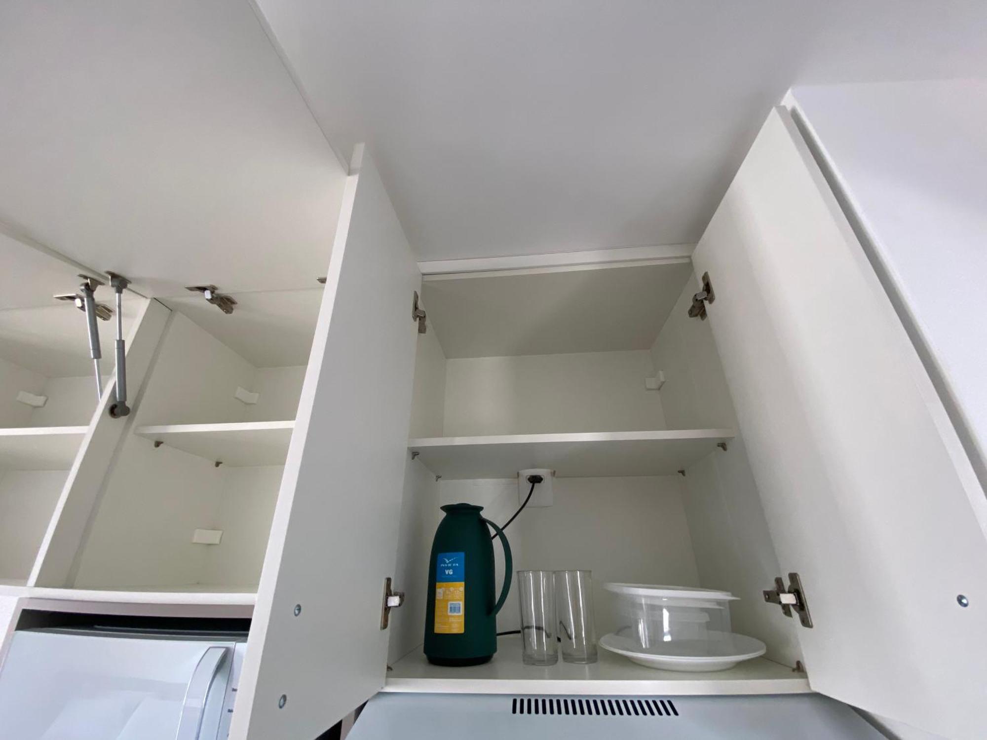 Autentico Em Frente Ao Metro Bras ! Apartamento