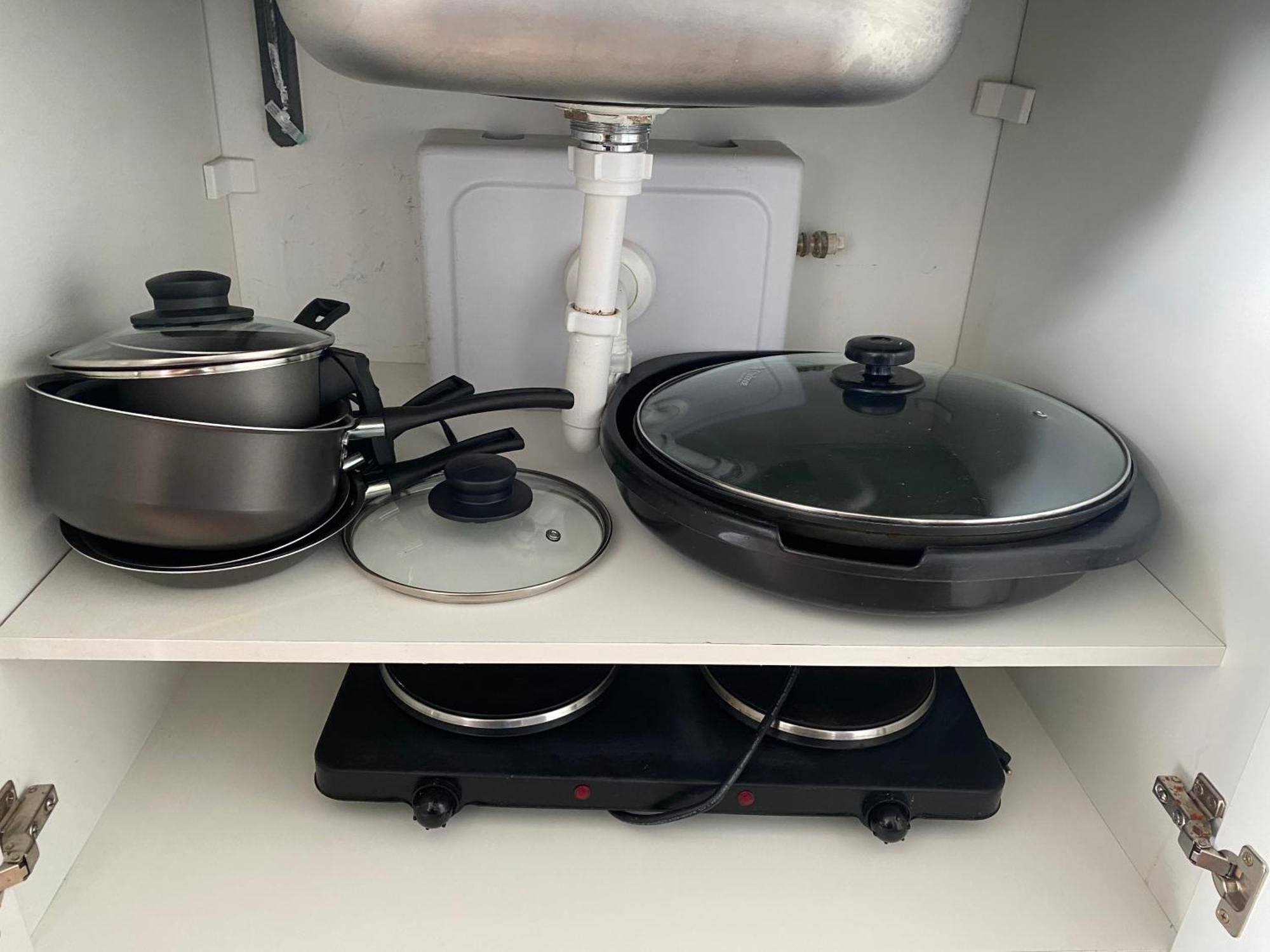 Autentico Em Frente Ao Metro Bras ! Apartamento